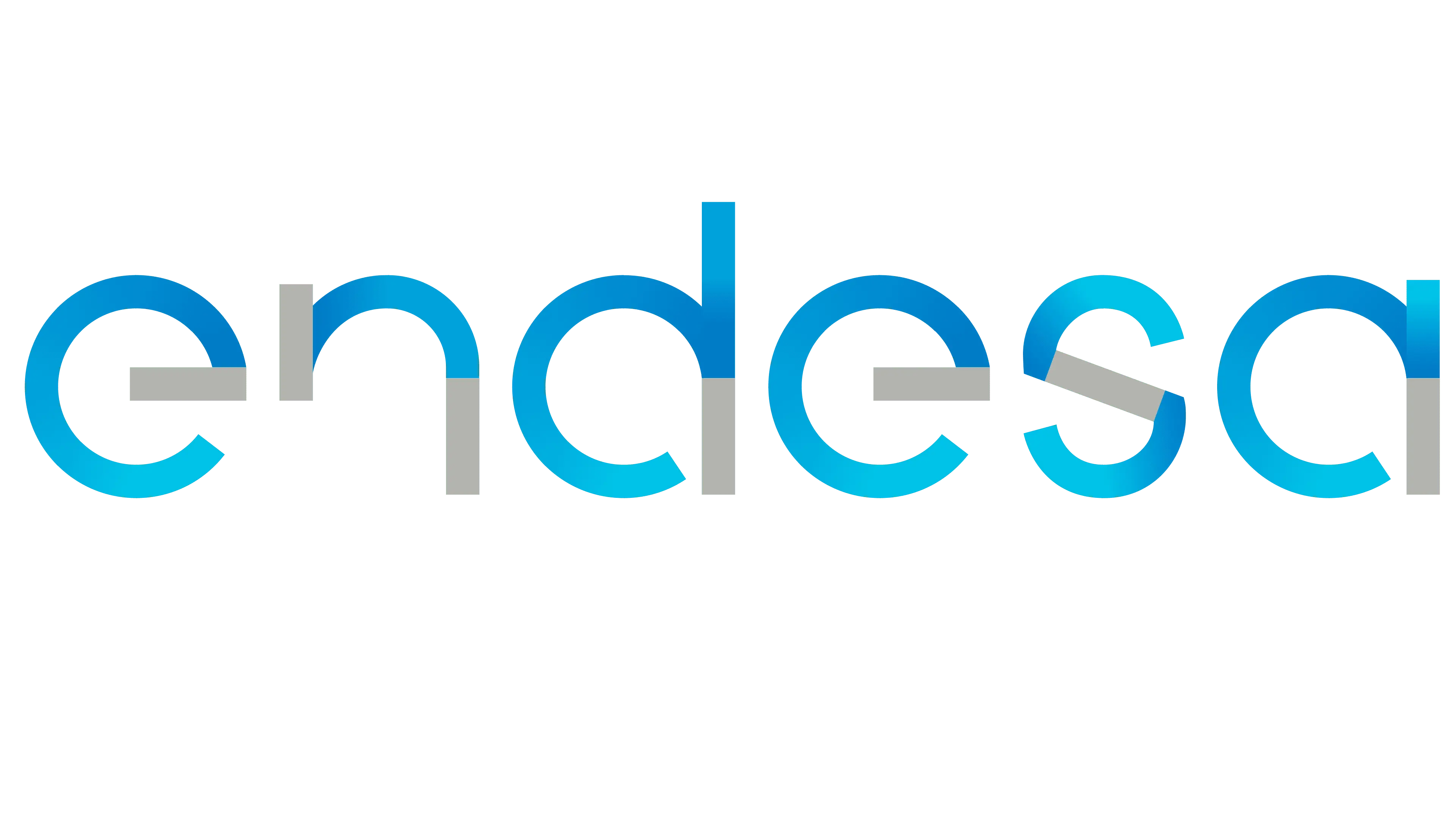 Endesa