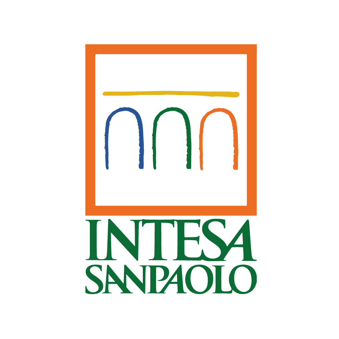 Intesa Sanpaolo