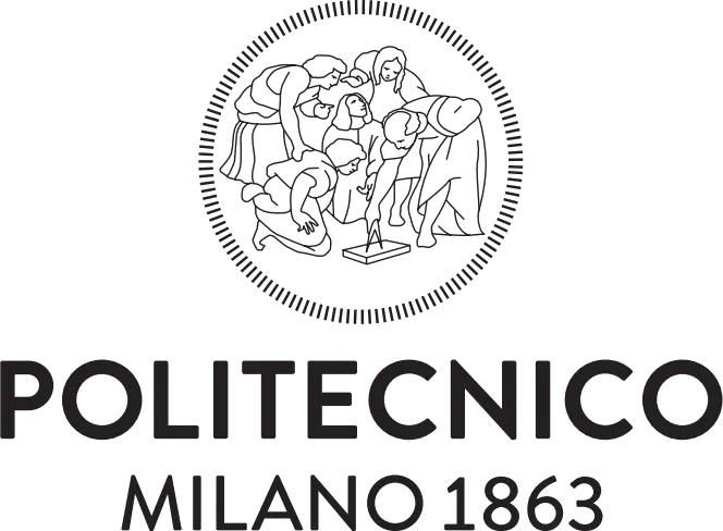 Politecnico di Milano